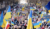 Protest against Russia war in Ukraine_Poland_Photo Damian Lugowski_Shutterstock