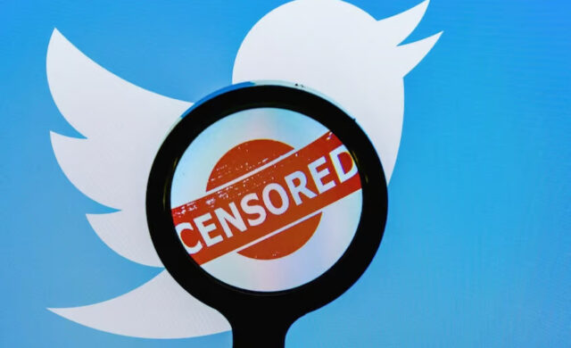 Turkey-Twitter-censorship