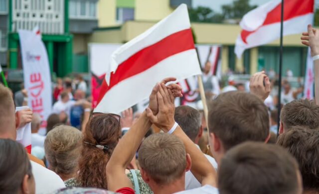 Belarus_protest-2020-1795673074