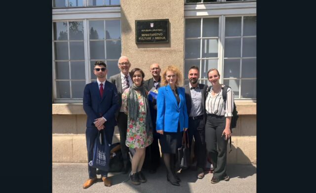 Croatia-media-freedom-mission-MFRR