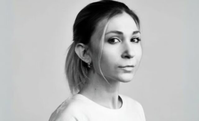 Victoria-Roshchyna-870x473 Ukraine journalist