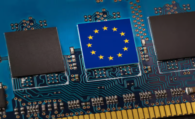 Artificial-intellience-European-Union