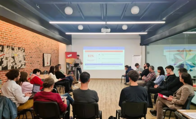 Moldova-digital-safeguard-training-feb-march-870x653