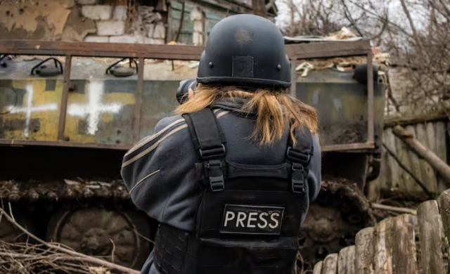 Ukraine-press-freedom