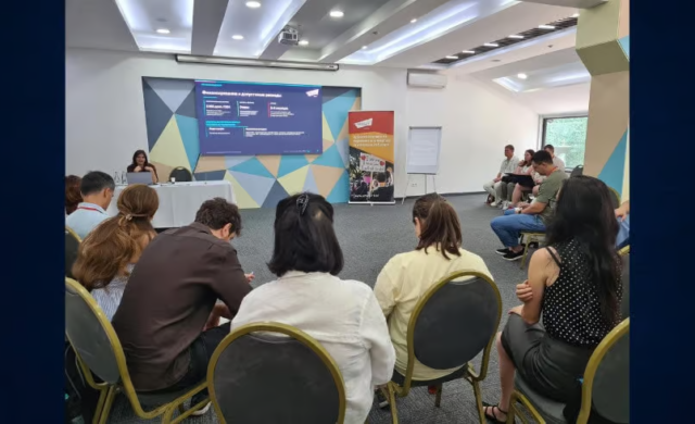 ideation-workshop-digital-moldova